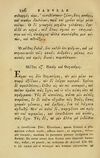Thumbnail 0172 of Fabvlae aesopicae qvales ante Planvdem ferebantvr ex vetvsto cod