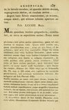 Thumbnail 0183 of Fabvlae aesopicae qvales ante Planvdem ferebantvr ex vetvsto cod