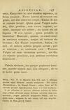 Thumbnail 0193 of Fabvlae aesopicae qvales ante Planvdem ferebantvr ex vetvsto cod