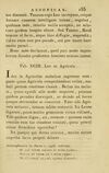 Thumbnail 0201 of Fabvlae aesopicae qvales ante Planvdem ferebantvr ex vetvsto cod