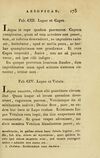 Thumbnail 0219 of Fabvlae aesopicae qvales ante Planvdem ferebantvr ex vetvsto cod
