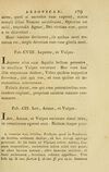 Thumbnail 0225 of Fabvlae aesopicae qvales ante Planvdem ferebantvr ex vetvsto cod