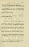 Thumbnail 0243 of Fabvlae aesopicae qvales ante Planvdem ferebantvr ex vetvsto cod