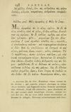 Thumbnail 0244 of Fabvlae aesopicae qvales ante Planvdem ferebantvr ex vetvsto cod