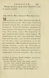 Thumbnail 0245 of Fabvlae aesopicae qvales ante Planvdem ferebantvr ex vetvsto cod