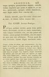 Thumbnail 0249 of Fabvlae aesopicae qvales ante Planvdem ferebantvr ex vetvsto cod