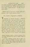 Thumbnail 0253 of Fabvlae aesopicae qvales ante Planvdem ferebantvr ex vetvsto cod