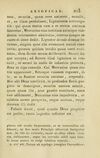 Thumbnail 0259 of Fabvlae aesopicae qvales ante Planvdem ferebantvr ex vetvsto cod