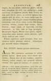 Thumbnail 0271 of Fabvlae aesopicae qvales ante Planvdem ferebantvr ex vetvsto cod