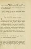 Thumbnail 0273 of Fabvlae aesopicae qvales ante Planvdem ferebantvr ex vetvsto cod