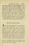 Thumbnail 0291 of Fabvlae aesopicae qvales ante Planvdem ferebantvr ex vetvsto cod