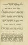 Thumbnail 0315 of Fabvlae aesopicae qvales ante Planvdem ferebantvr ex vetvsto cod