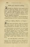 Thumbnail 0328 of Fabvlae aesopicae qvales ante Planvdem ferebantvr ex vetvsto cod