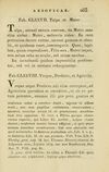 Thumbnail 0329 of Fabvlae aesopicae qvales ante Planvdem ferebantvr ex vetvsto cod