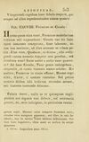 Thumbnail 0359 of Fabvlae aesopicae qvales ante Planvdem ferebantvr ex vetvsto cod