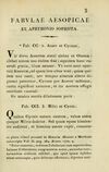 Thumbnail 0373 of Fabvlae aesopicae qvales ante Planvdem ferebantvr ex vetvsto cod