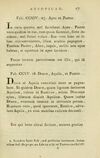 Thumbnail 0387 of Fabvlae aesopicae qvales ante Planvdem ferebantvr ex vetvsto cod