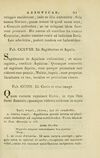 Thumbnail 0391 of Fabvlae aesopicae qvales ante Planvdem ferebantvr ex vetvsto cod