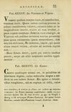 Thumbnail 0403 of Fabvlae aesopicae qvales ante Planvdem ferebantvr ex vetvsto cod