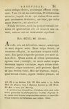 Thumbnail 0421 of Fabvlae aesopicae qvales ante Planvdem ferebantvr ex vetvsto cod