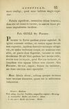 Thumbnail 0423 of Fabvlae aesopicae qvales ante Planvdem ferebantvr ex vetvsto cod