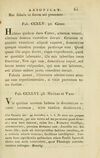 Thumbnail 0431 of Fabvlae aesopicae qvales ante Planvdem ferebantvr ex vetvsto cod
