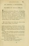 Thumbnail 0451 of Fabvlae aesopicae qvales ante Planvdem ferebantvr ex vetvsto cod