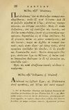 Thumbnail 0456 of Fabvlae aesopicae qvales ante Planvdem ferebantvr ex vetvsto cod