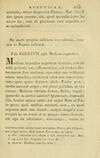 Thumbnail 0473 of Fabvlae aesopicae qvales ante Planvdem ferebantvr ex vetvsto cod