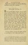 Thumbnail 0480 of Fabvlae aesopicae qvales ante Planvdem ferebantvr ex vetvsto cod