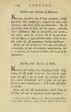 Thumbnail 0484 of Fabvlae aesopicae qvales ante Planvdem ferebantvr ex vetvsto cod