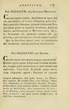 Thumbnail 0487 of Fabvlae aesopicae qvales ante Planvdem ferebantvr ex vetvsto cod