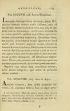 Thumbnail 0499 of Fabvlae aesopicae qvales ante Planvdem ferebantvr ex vetvsto cod