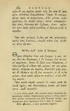 Thumbnail 0500 of Fabvlae aesopicae qvales ante Planvdem ferebantvr ex vetvsto cod