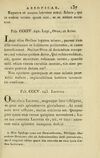 Thumbnail 0507 of Fabvlae aesopicae qvales ante Planvdem ferebantvr ex vetvsto cod