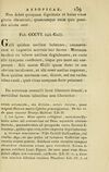 Thumbnail 0509 of Fabvlae aesopicae qvales ante Planvdem ferebantvr ex vetvsto cod