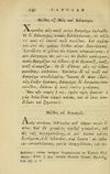 Thumbnail 0510 of Fabvlae aesopicae qvales ante Planvdem ferebantvr ex vetvsto cod