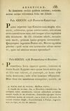 Thumbnail 0525 of Fabvlae aesopicae qvales ante Planvdem ferebantvr ex vetvsto cod