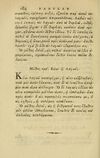 Thumbnail 0554 of Fabvlae aesopicae qvales ante Planvdem ferebantvr ex vetvsto cod