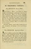 Thumbnail 0557 of Fabvlae aesopicae qvales ante Planvdem ferebantvr ex vetvsto cod