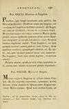 Thumbnail 0561 of Fabvlae aesopicae qvales ante Planvdem ferebantvr ex vetvsto cod