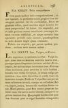 Thumbnail 0565 of Fabvlae aesopicae qvales ante Planvdem ferebantvr ex vetvsto cod
