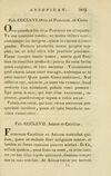 Thumbnail 0579 of Fabvlae aesopicae qvales ante Planvdem ferebantvr ex vetvsto cod