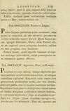 Thumbnail 0589 of Fabvlae aesopicae qvales ante Planvdem ferebantvr ex vetvsto cod