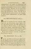 Thumbnail 0599 of Fabvlae aesopicae qvales ante Planvdem ferebantvr ex vetvsto cod