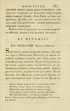 Thumbnail 0601 of Fabvlae aesopicae qvales ante Planvdem ferebantvr ex vetvsto cod