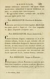 Thumbnail 0607 of Fabvlae aesopicae qvales ante Planvdem ferebantvr ex vetvsto cod