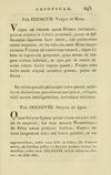 Thumbnail 0615 of Fabvlae aesopicae qvales ante Planvdem ferebantvr ex vetvsto cod