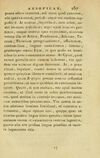 Thumbnail 0627 of Fabvlae aesopicae qvales ante Planvdem ferebantvr ex vetvsto cod