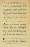 Thumbnail 0630 of Fabvlae aesopicae qvales ante Planvdem ferebantvr ex vetvsto cod